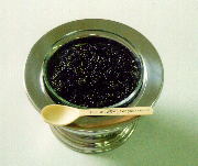 Classic  Black Caviar   caviar, royal caviar, classic caviar, sturgeon caviar, paddlefish caviar, hackleback caviar, sturgeon, paddlefish, hackleback, salmon roe, ikura, Russian Caviar, Christmas gifts, Christmas gifts, Christmas gifts, Christmas gifts, Christmas gifts, Beluga, Osetra, Sevruga, Royal, bowfin, roe, red caviar, luxury, food, specialty food, gourmet, deli, wholesale, distribution, retail, affordable, caviar, california, worldwide, cheap caviar, domestic caviar, export, import,iran, caviar accessories, caviar dish, iranian caviar, beluga, osetra, servuga, caviar spoons, chicken egg, dish, gifts, iranian, mother of pearl spoons, server, spoon, storing, accessories, american, beluga, black sturgeon caviar, bowl, cataloguew, caviar, caviar server, caviar spon, champagne, combinations, crackers, crackersa, gift basket,iran caviar, iraniancaviar, kefir, malossol, mother of pearl, ossetra, pate, persian, plate, russian, serruga, servers, serving, sevruga, spoon&bowl, spoons, utensils, where to buy, caviar prices iran, caviar accessories, weddings, engagements, caviar dish, iranian caviar, beluga, osetra, servuga, caviar spoons, chicken egg, dish, gifts, iranian, mother of pearl spoons, server, spoon, storing, accessories, american, beluga, black sturgeon caviar, bowl, cataloguew, caviar, caviar server, caviar spon, champagne, combinations, crackers, crackersa, gift basket,iran caviar, iraniancaviar, kefir, malossol, mother of pearl, ossetra, pate, persian, plate, russian, serruga, servers, serving, sevruga, spoon&bowl, spoons, utensils, where to buy, caviar, caviar prices, prices, price list, beluga,sevruga,black,kaviar,sturgeon,roe,russian,caspian,seafood,gourmet,delicatessen, corporate parties, conventions, charity balls, society parties, bar & bar mitzvah, graduations and proms, theme parties political events caviar dish, iranian caviar, beluga, osetra, servuga, caviar spoons, chicken egg, dish, gifts, iranian, mother of pearl spoons, server, spoon, storing, accessories, american, beluga, black sturgeon caviar, bowl, cataloguew, caviar, caviar server, caviar spon, champagne, combinations, crackers, crackersa, gift basket,iran caviar, iraniancaviar, kefir, malossol, mother of pearl, ossetra, pate, persian, plate, russian, serruga, servers, serving, sevruga, spoon&bowl, spoons, utensils, where to buy, caviar, salmon roe, ikura, Russian Caviar, Beluga, Osetra, Sevruga, Royal, bowfin, roe, red caviar, luxury, food, specialty food, gourmet, deli, wholesale, distribution, retail, affordable, caviar, california, worldwide, cheap caviar, domestic caviar, export, import, caviar prices