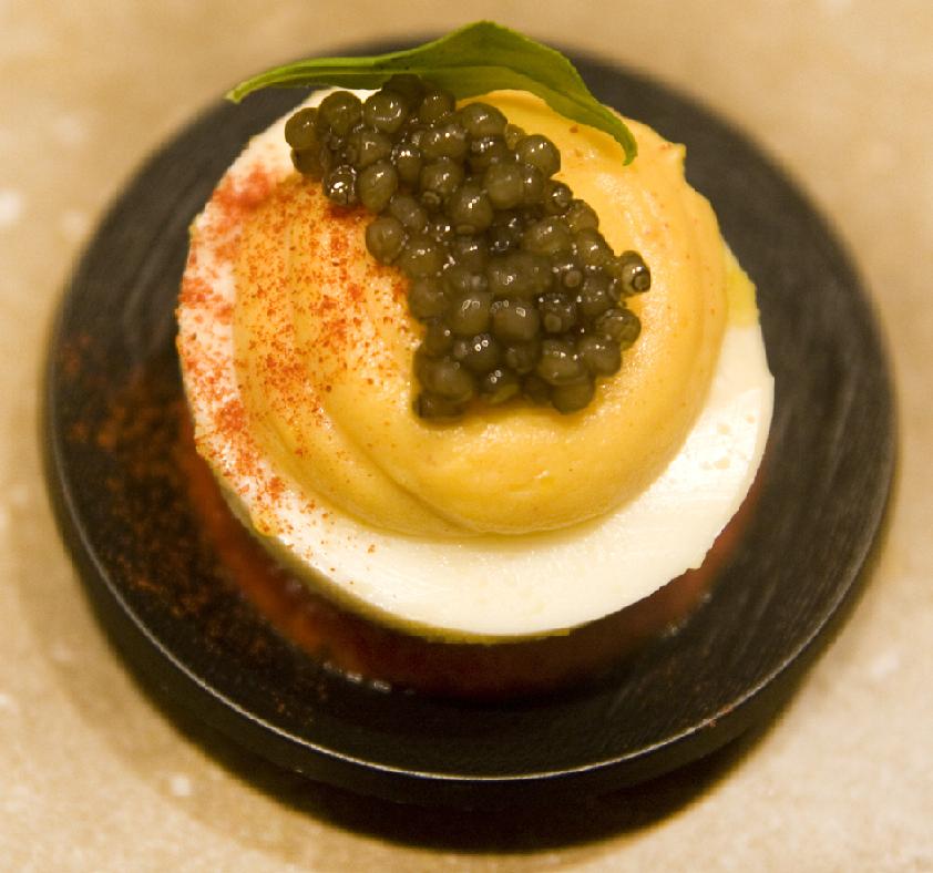 Fresh Beluga Caviar :: Beluga Caviar :: Buy Imported Caviar River Beluga Caviar